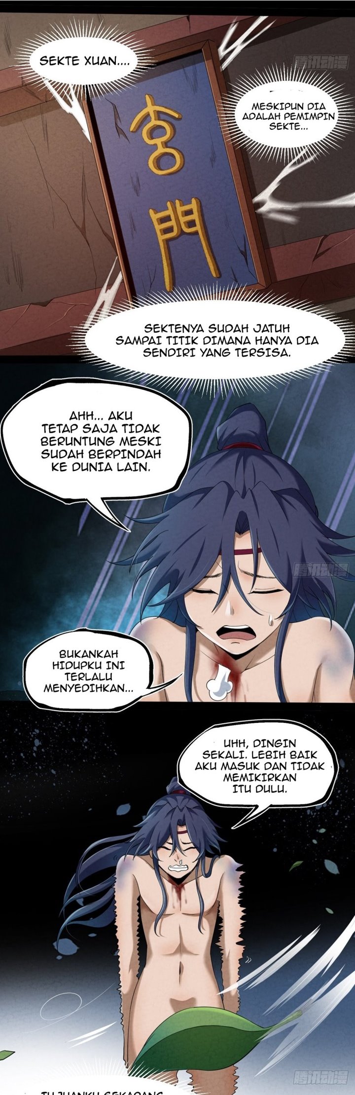Halaman 8