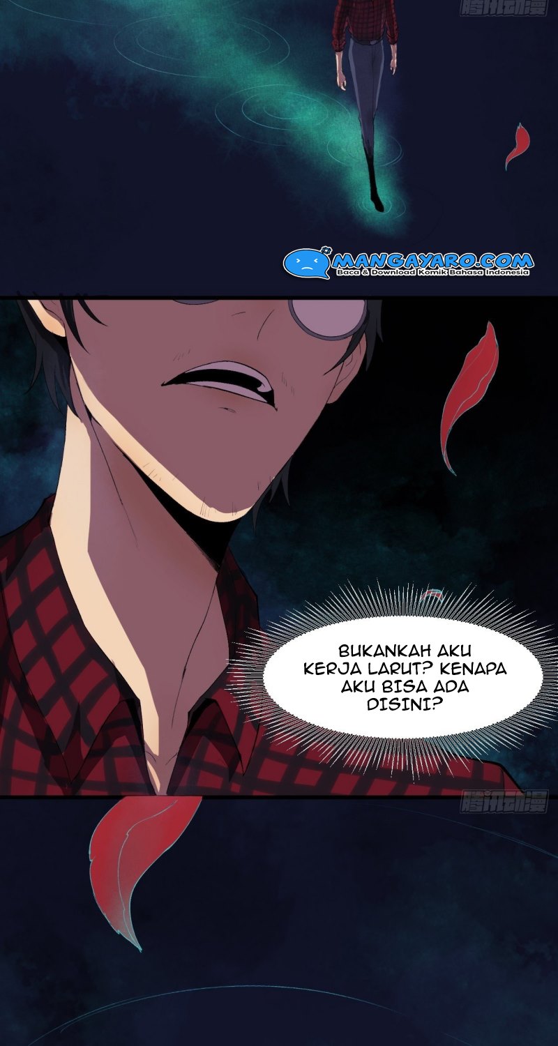Halaman 18