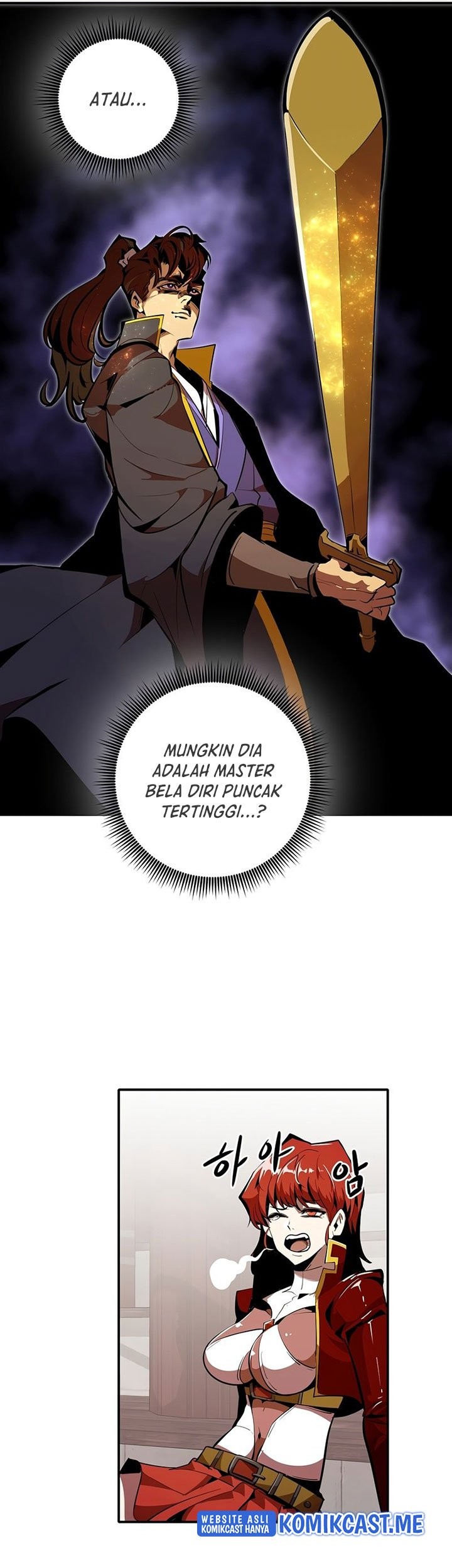 Halaman 10