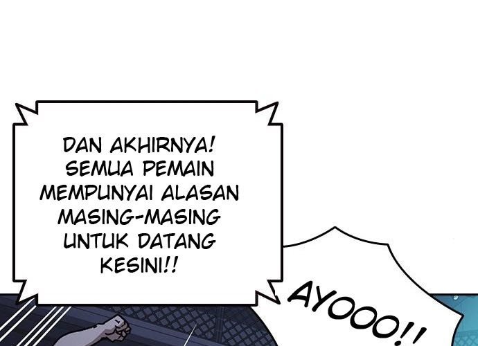 Study Group Chapter 172 Gambar 56
