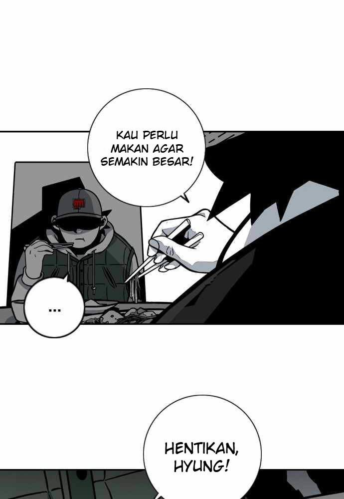 Halaman 20