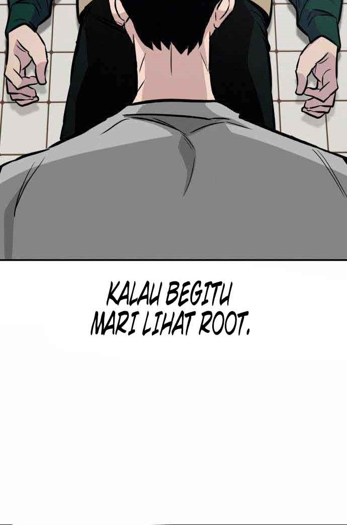 All Rounder Chapter 39 halaman 13