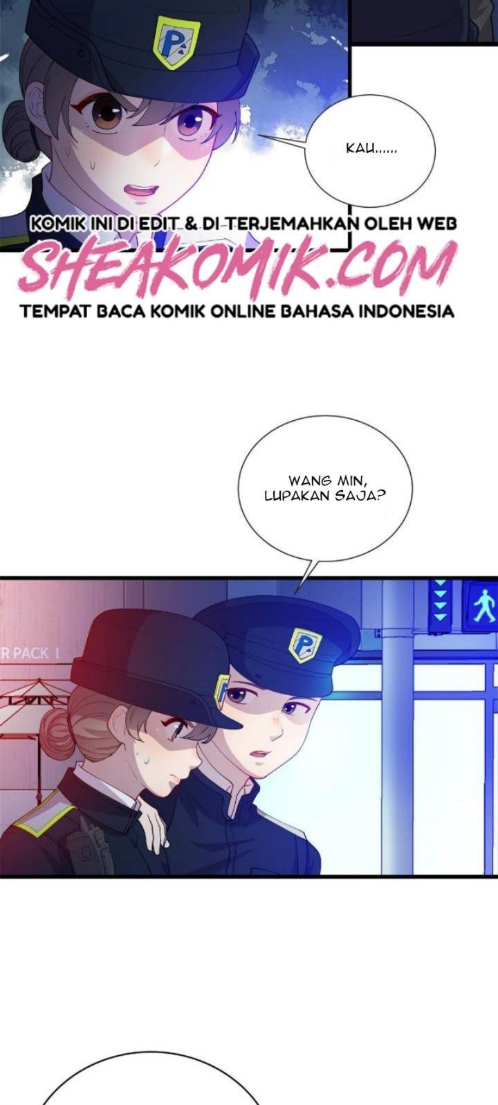 Halaman 5