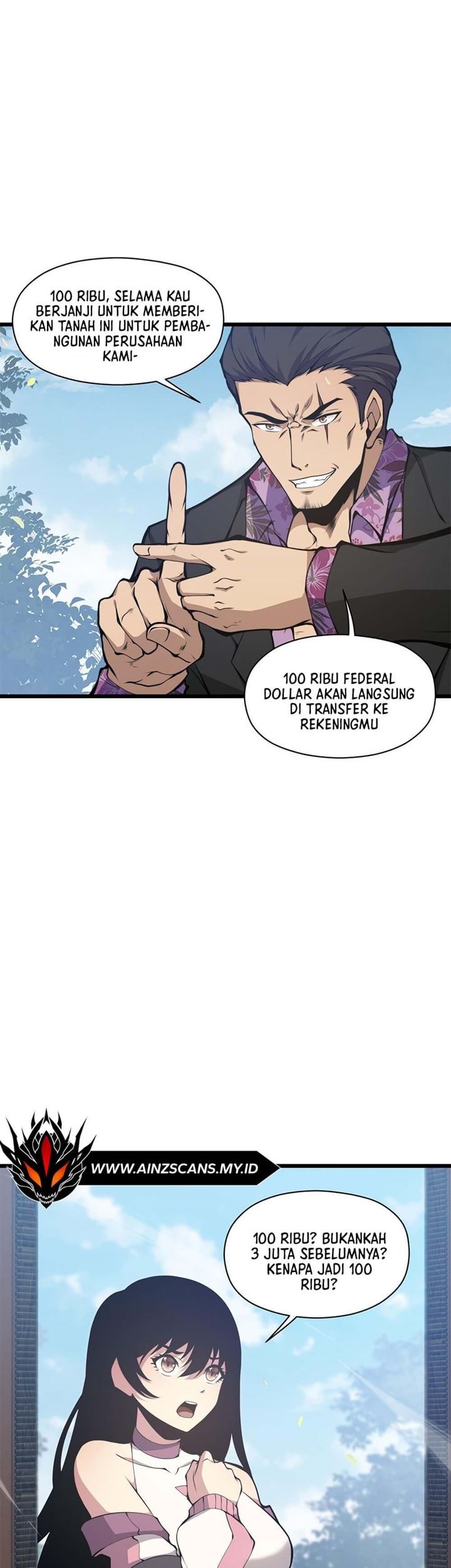 Halaman 9