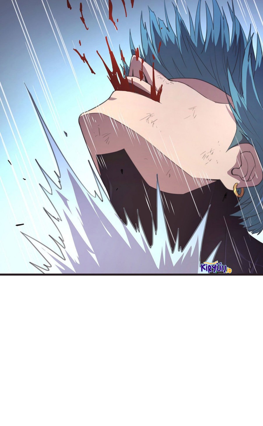 The Comeback Path of Princess From Mars Chapter 08 Gambar 10
