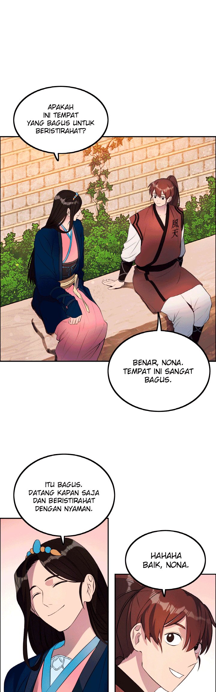 Halaman 9