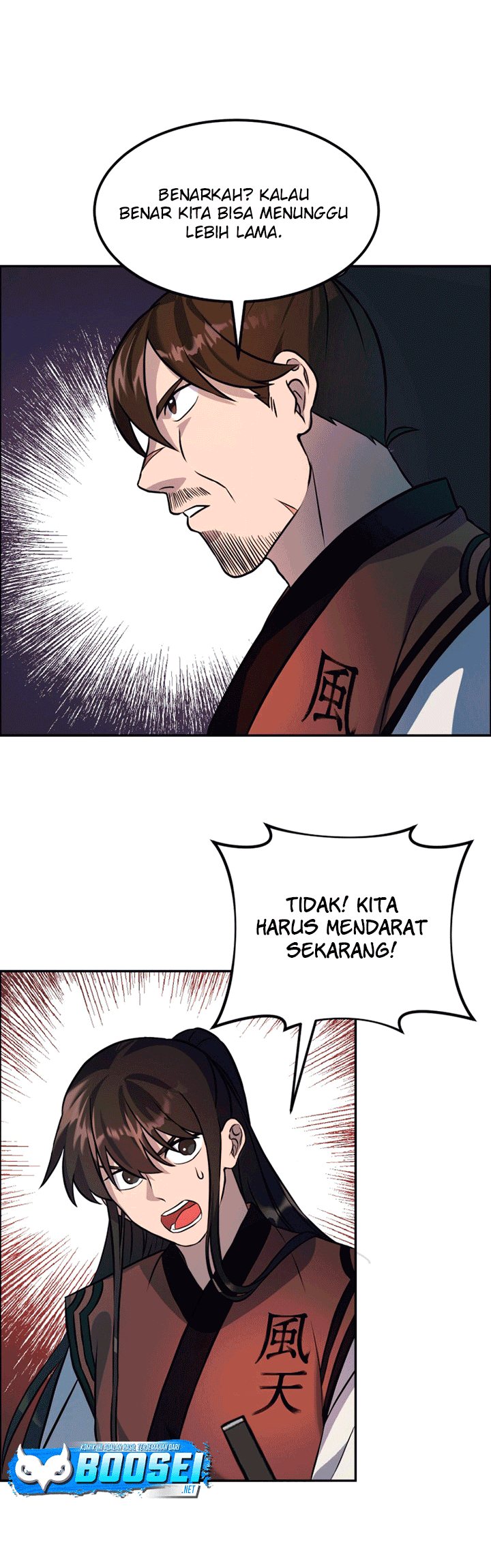 Halaman 8