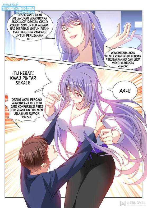 Halaman 4