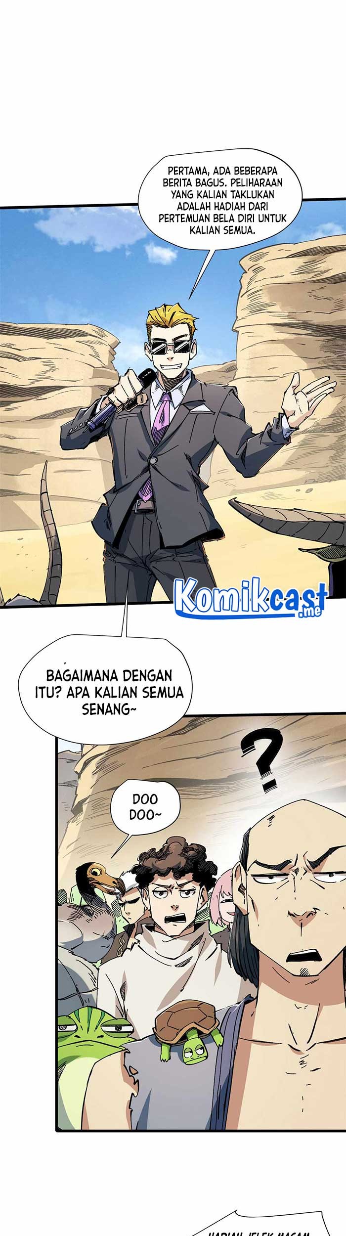 Halaman 6