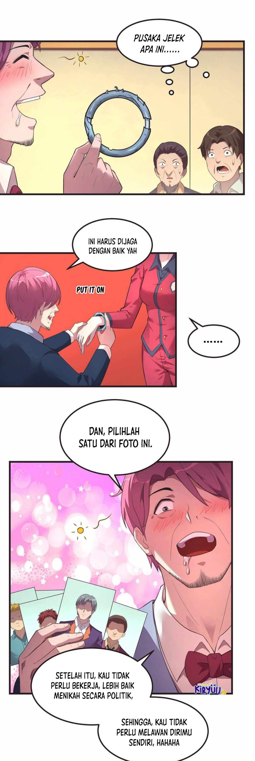 Halaman 6