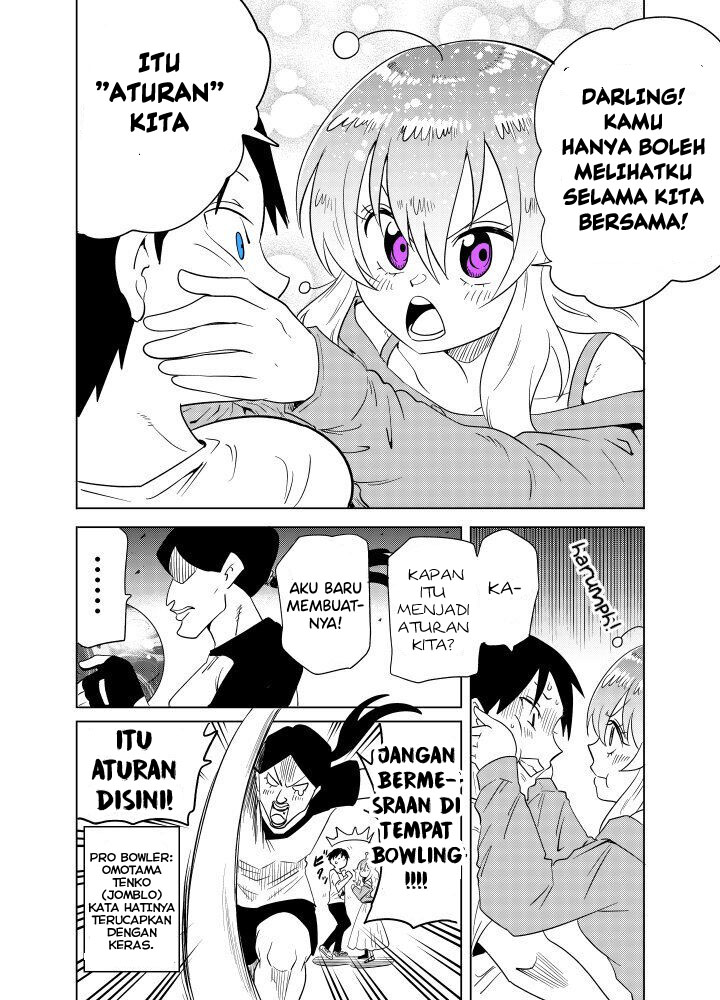 Halaman 4