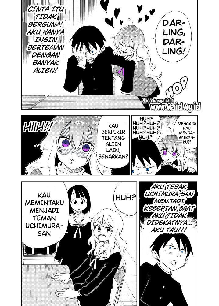 Halaman 4
