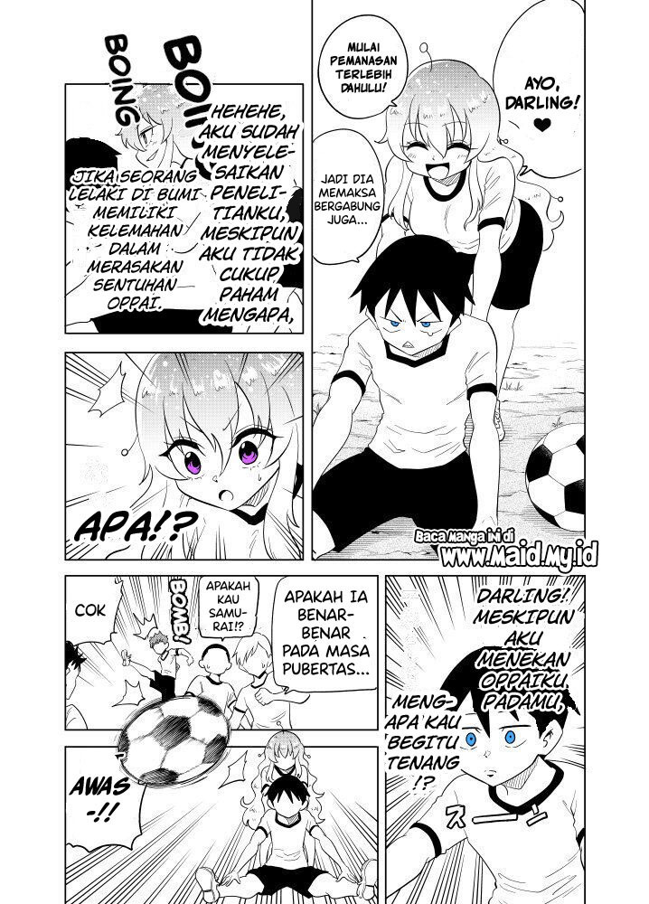 Halaman 4