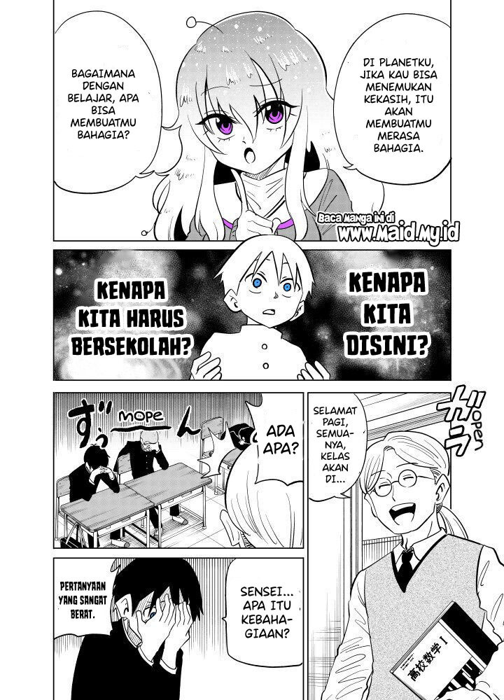 Halaman 4