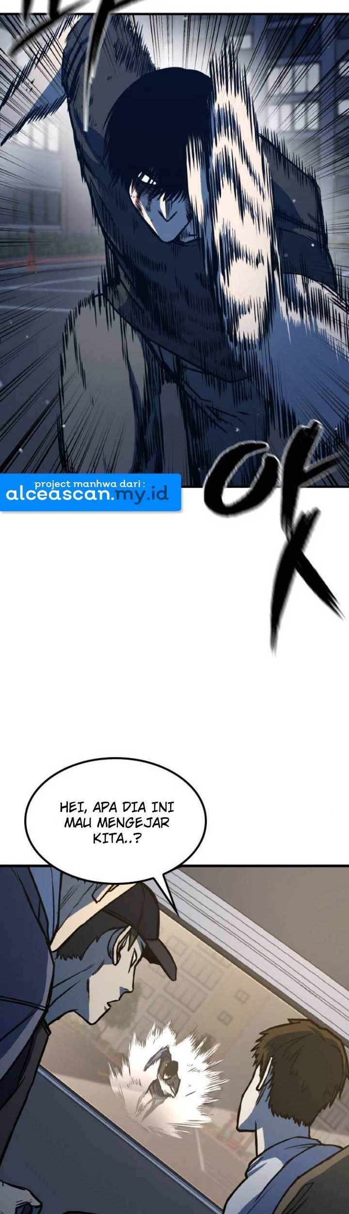 Hectopascals Chapter 04 Gambar 15