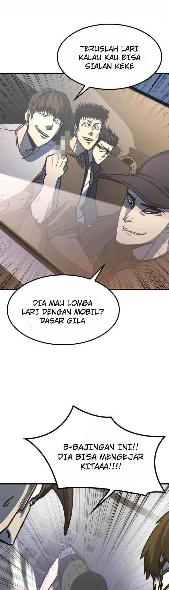 Hectopascals Chapter 04 Gambar 17
