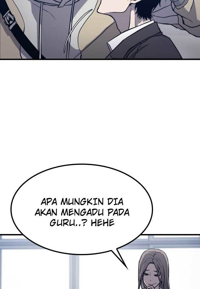 Hectopascals Chapter 1 halaman 16