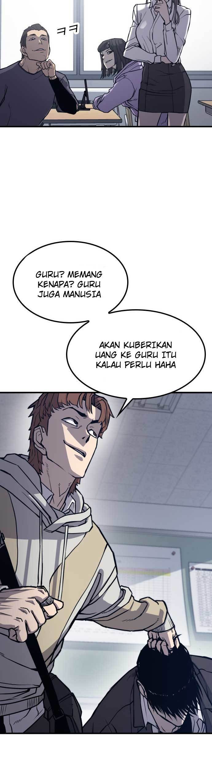 Hectopascals Chapter 1 halaman 17