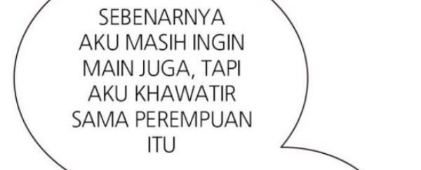 One Hundred Player Battleground Chapter 25 halaman 10