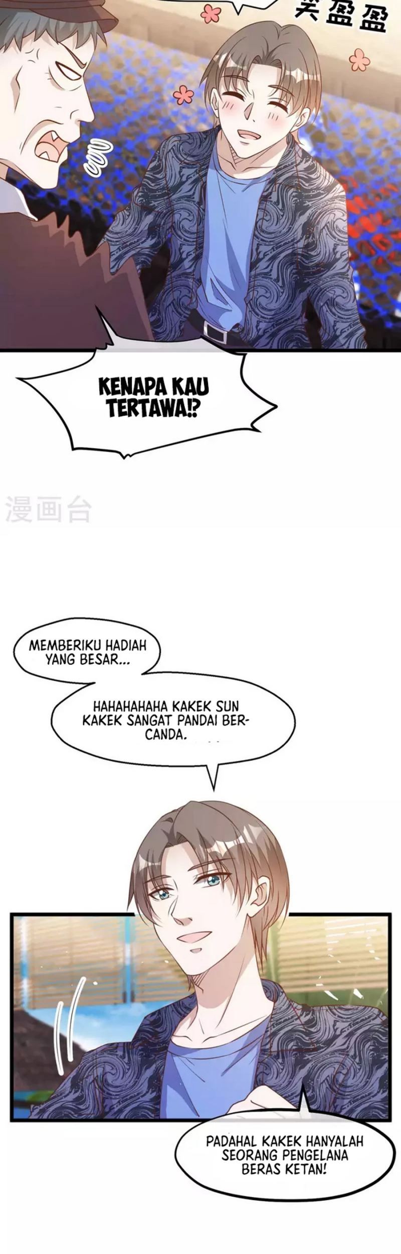 Halaman 8