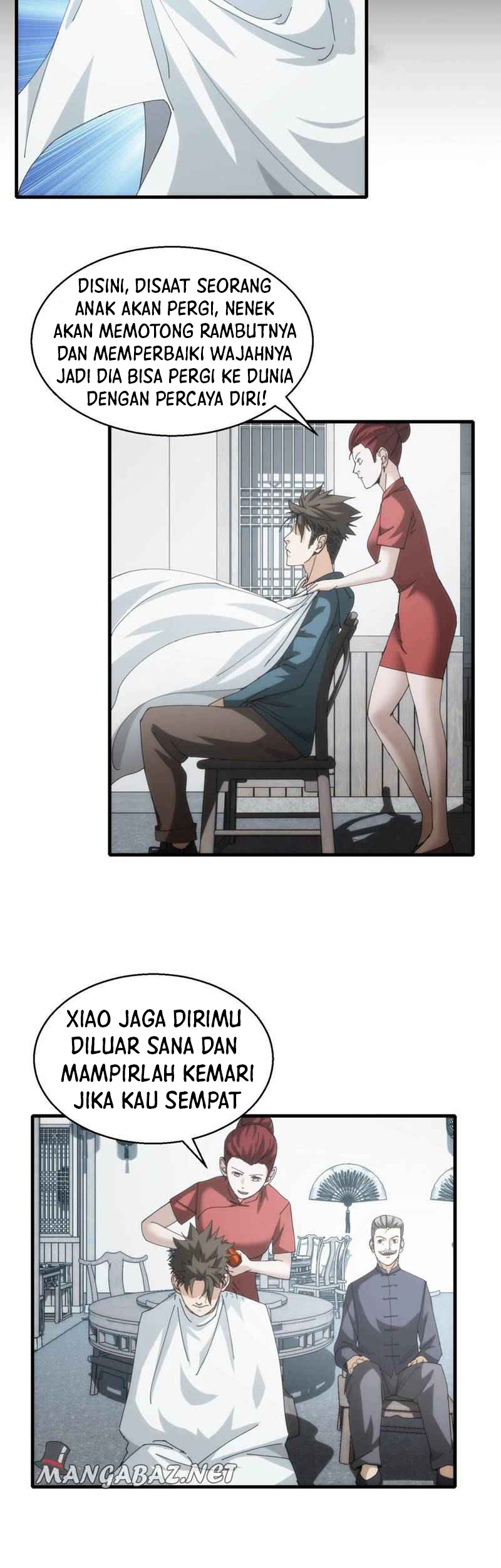 Halaman 8