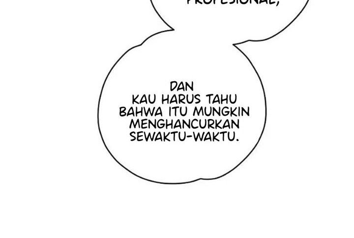 YIGRET Chapter 51 halaman 12