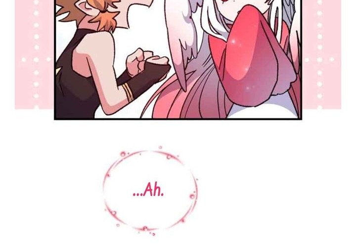 YIGRET Chapter 50 halaman 10