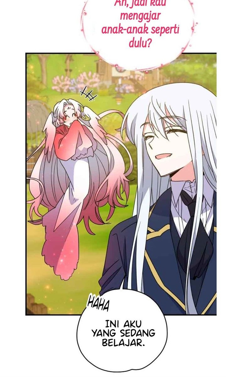 YIGRET Chapter 50 halaman 12