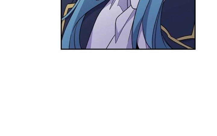 YIGRET Chapter 49 halaman 11