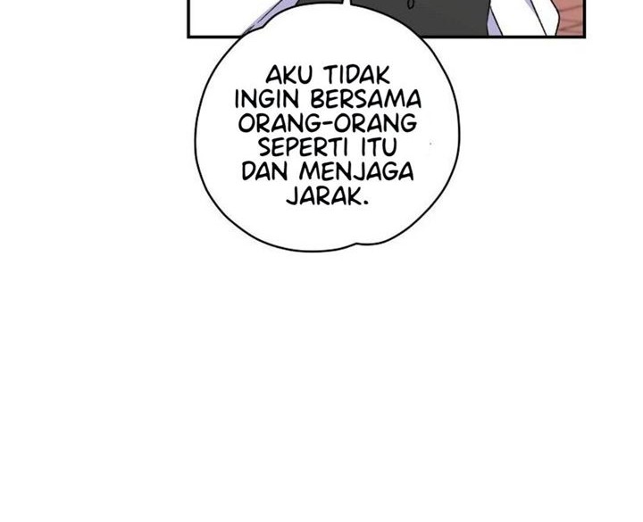 YIGRET Chapter 48 halaman 9