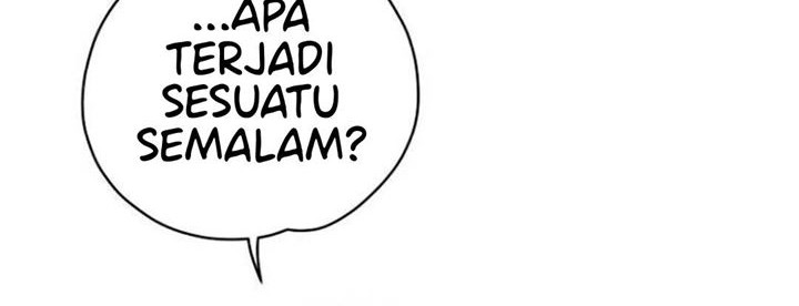 YIGRET Chapter 47 halaman 13