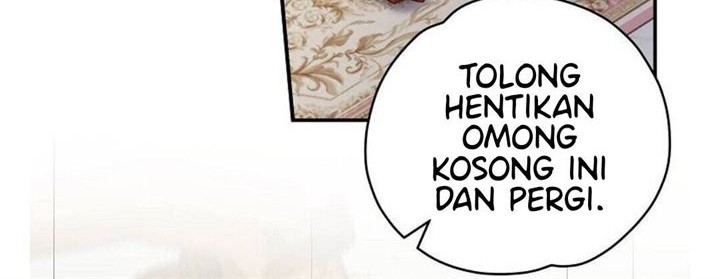 YIGRET Chapter 46 halaman 10