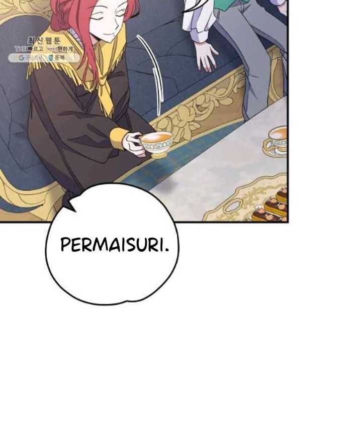 YIGRET Chapter 44 halaman 9