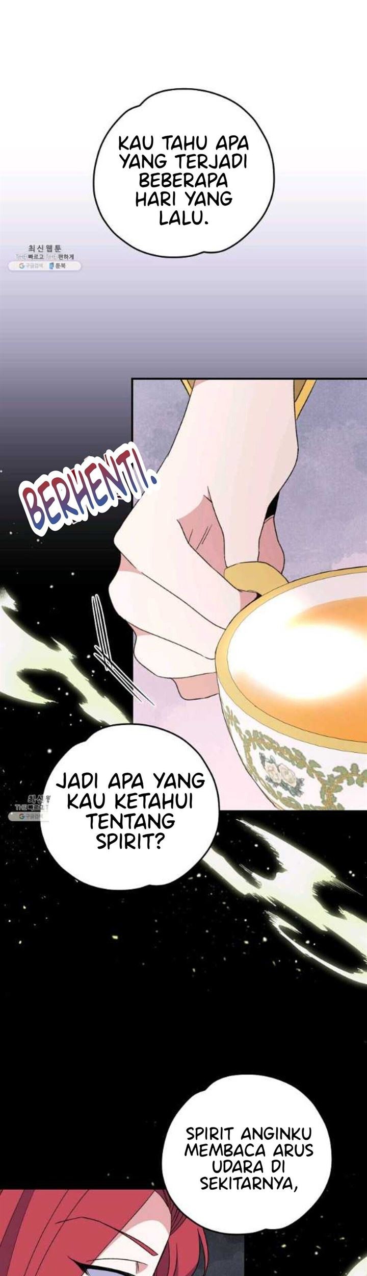 YIGRET Chapter 44 halaman 10