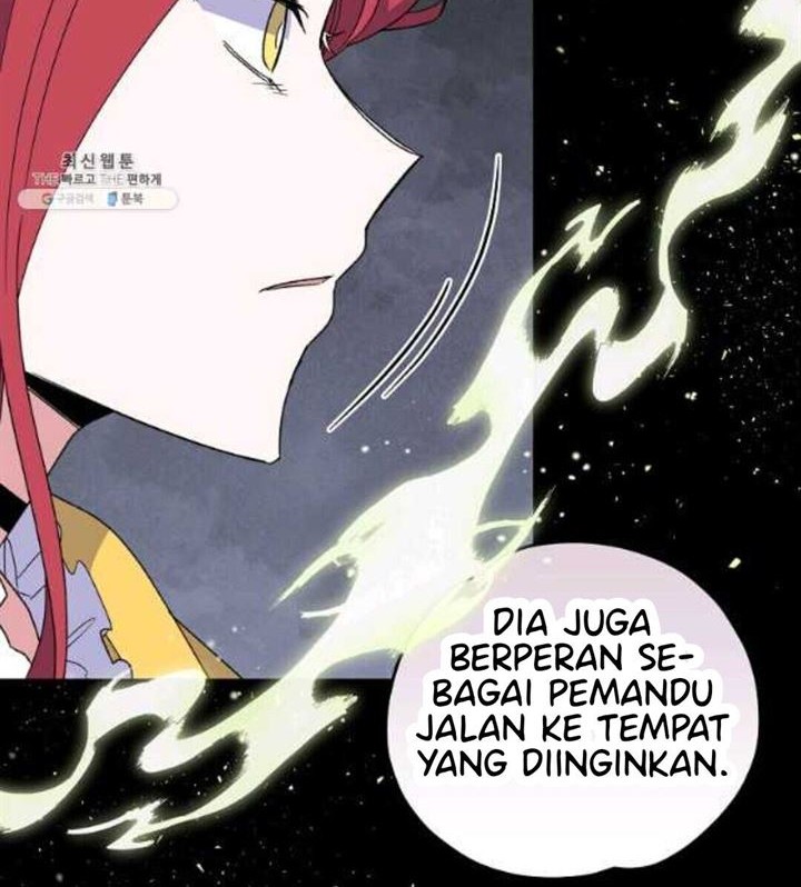 YIGRET Chapter 44 halaman 11