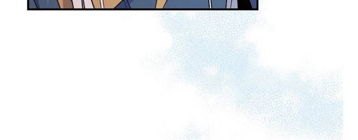 YIGRET Chapter 42 halaman 10
