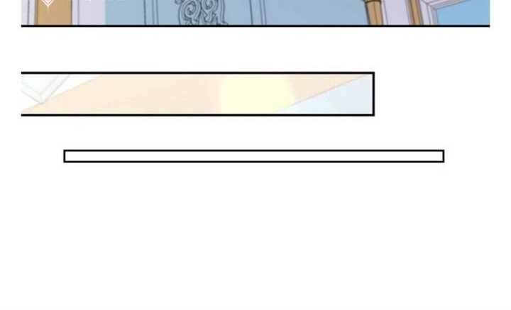 YIGRET Chapter 41 halaman 11