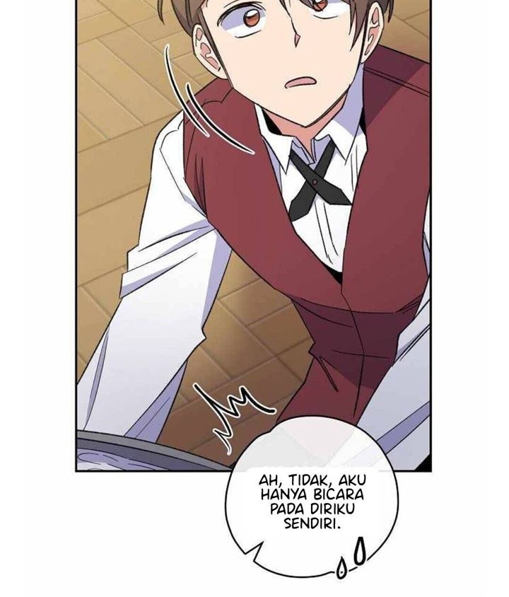 YIGRET Chapter 40 halaman 12