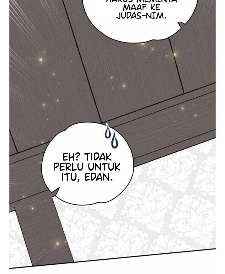 YIGRET Chapter 39 halaman 11