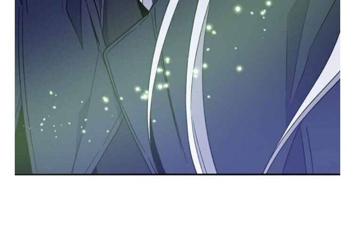 YIGRET Chapter 37 halaman 12