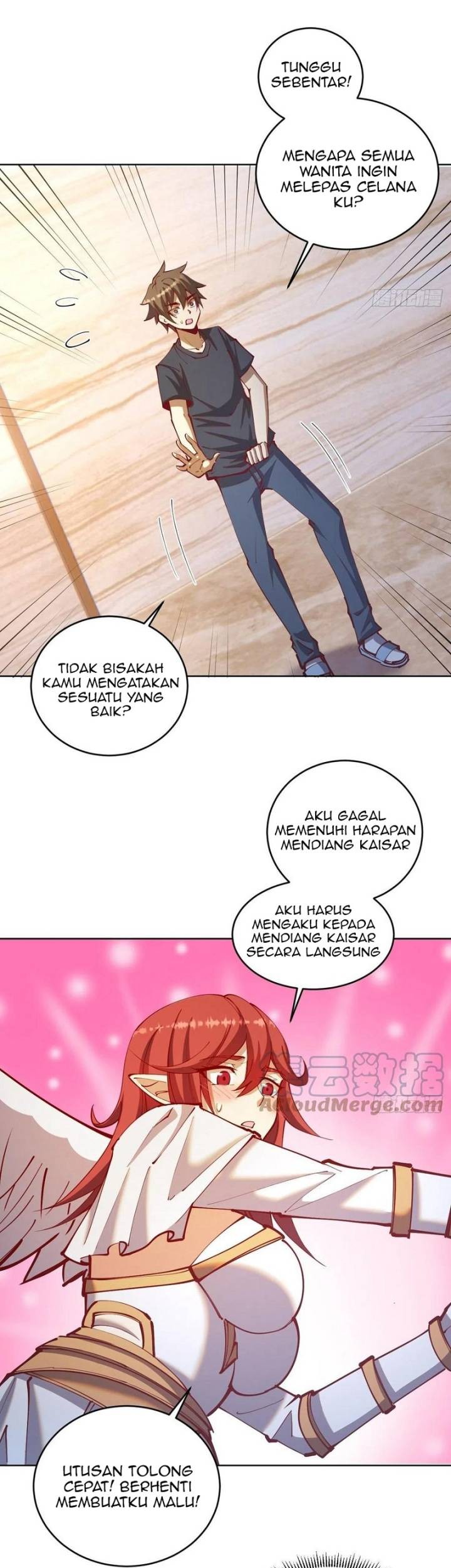 Halaman 5