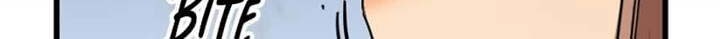 Murim Login Chapter 82 Gambar 10