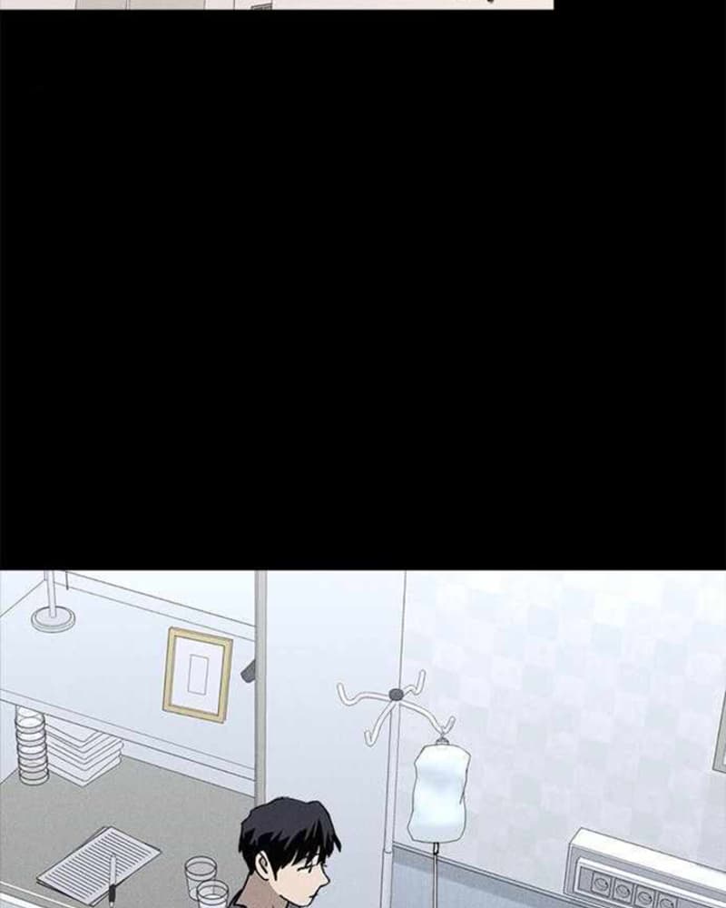 Fate Coin Chapter 38 halaman 29