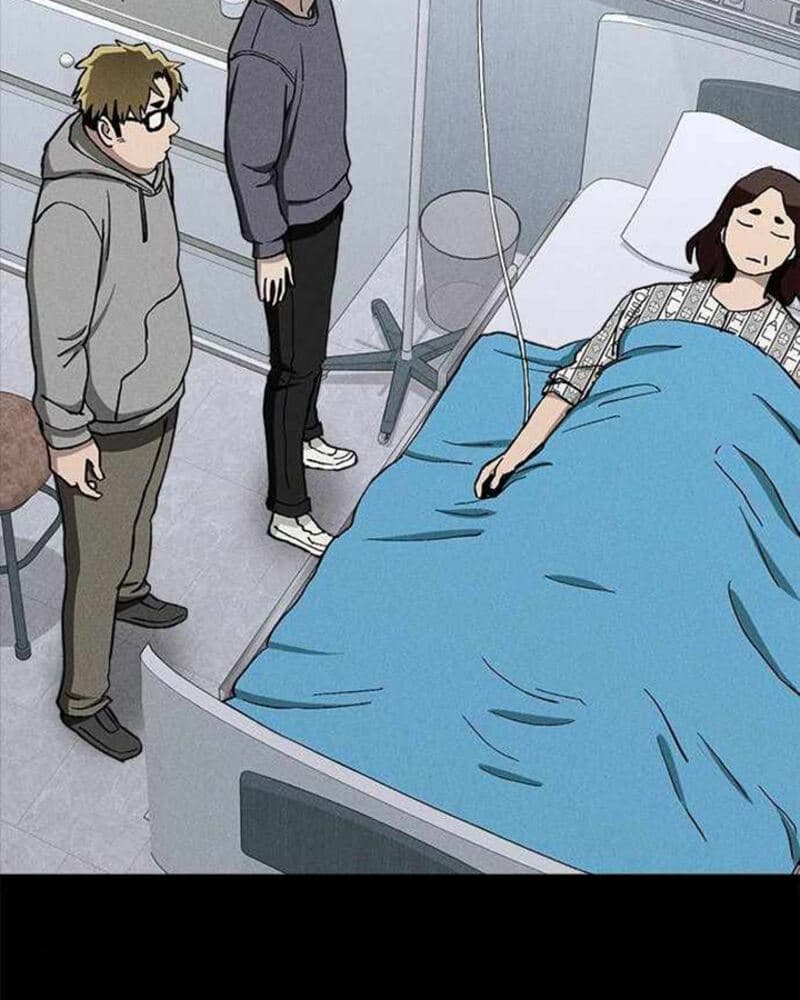 Fate Coin Chapter 38 halaman 30