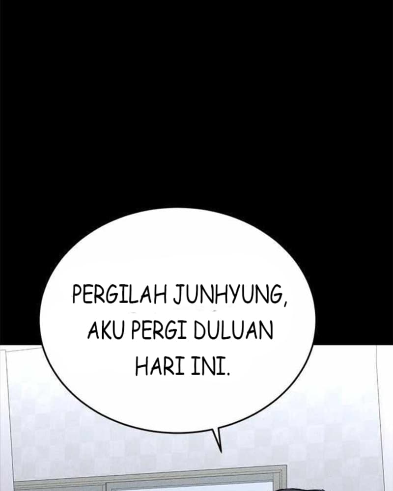 Fate Coin Chapter 38 halaman 31