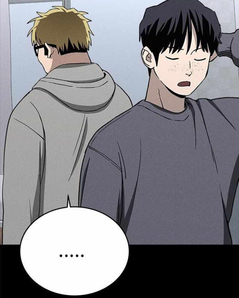 Fate Coin Chapter 38 halaman 32