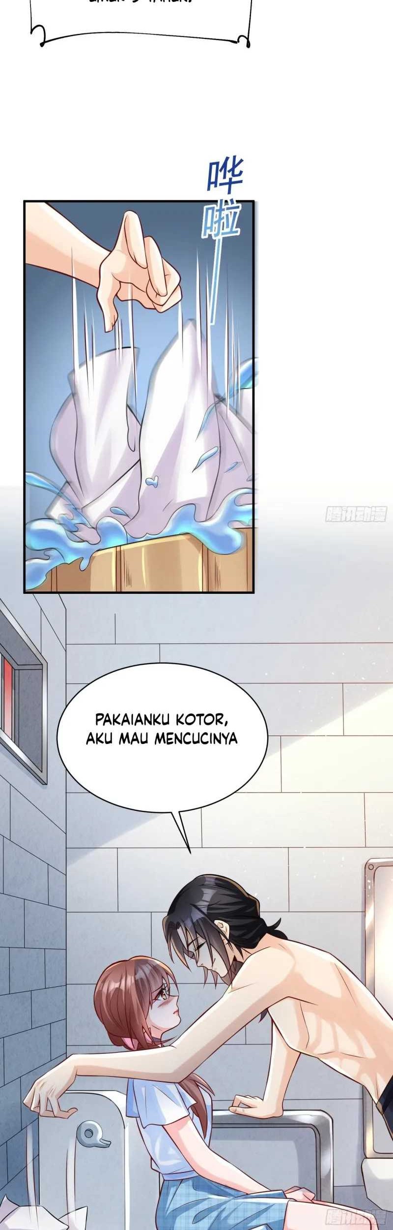 Halaman 5