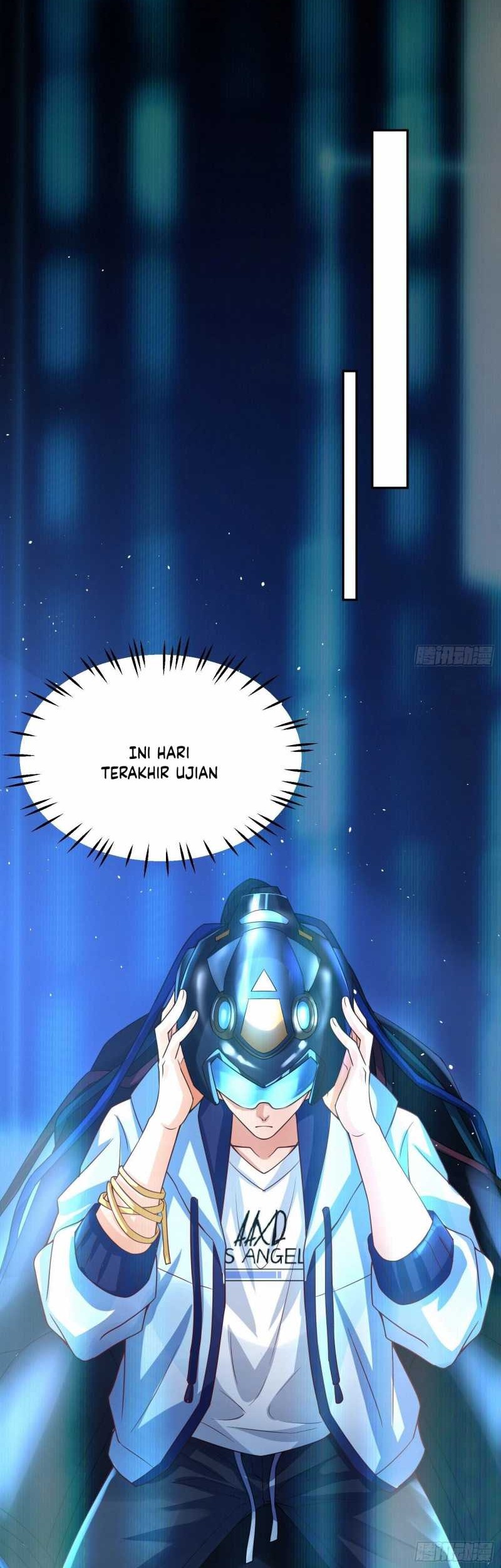 Halaman 10