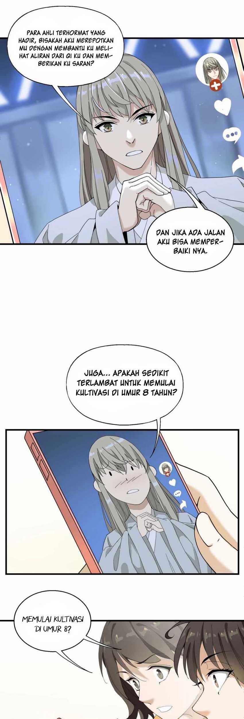 Halaman 16