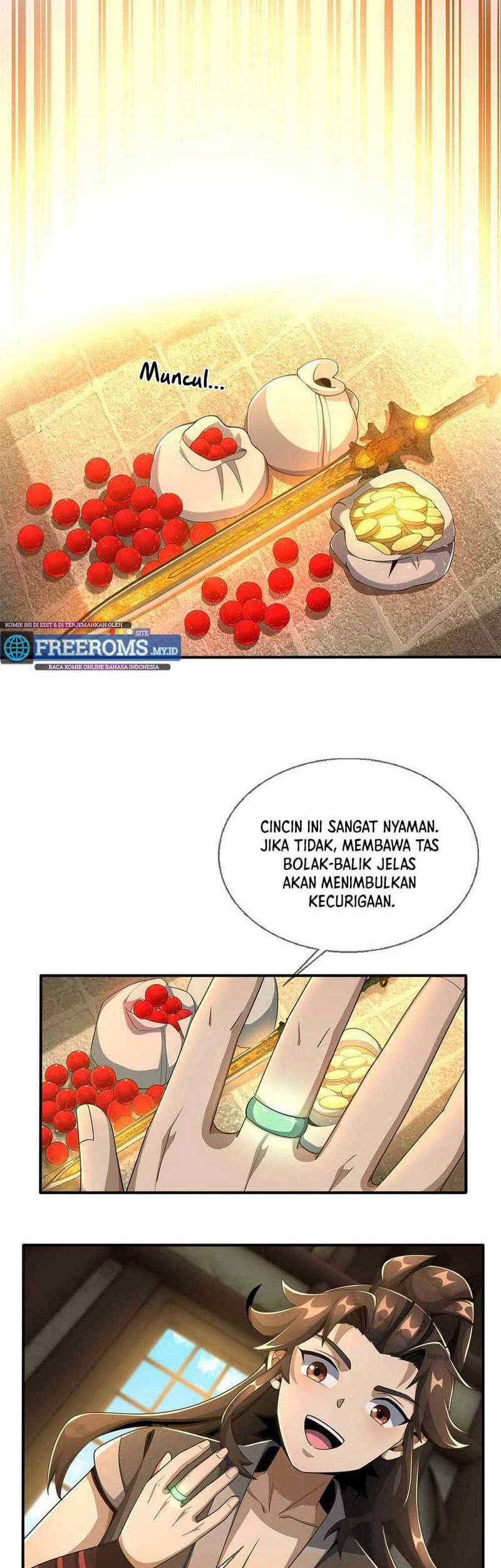 Halaman 8